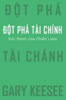 CHƯƠNG 2: VƯƠNG QUỐC Cover