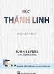 Duc_Thanh_Linh_Can_Ban