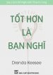 Tot_Hon_Ban_Nghi_Bia_Truoc