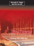 Yeu_Thuong_Khong_He_That_Bai
