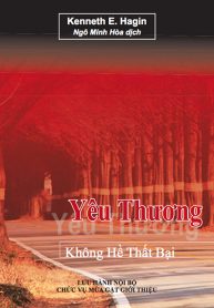 Yeu_Thuong_Khong_He_That_Bai