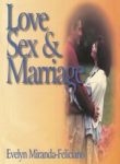 love-sex-and-marriage