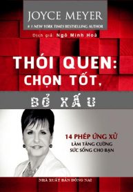 thoi-quen-chon-to-bo-xau-before